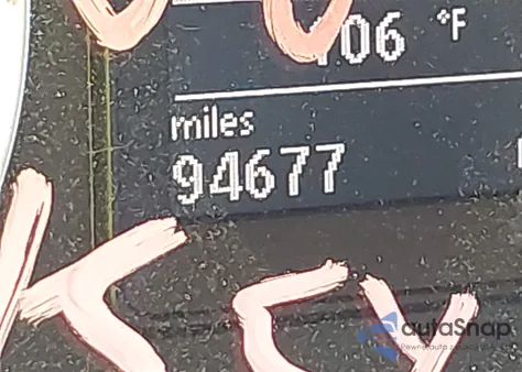 2010 Volkswagen Tiguan Wolfsburg Edition z USA, uszkodzony, nr VIN WVGBV7AX9AW531450